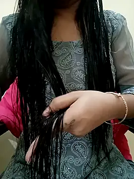 sweet jia23 online show from 01/31/25, 05:09