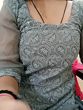 sweet jia23 online show from 02/01/25, 05:28