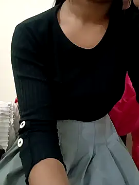 sweet jia23 online show from 02/01/25, 08:39