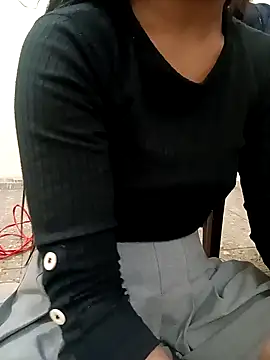 sweet jia23 online show from 02/02/25, 08:24