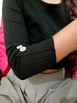 sweet jia23 online show from 02/03/25, 08:35