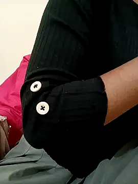 sweet jia23 online show from 02/05/25, 08:32