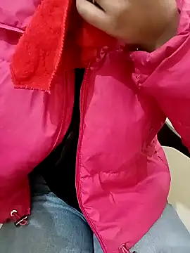 sweet jia23 online show from 02/06/25, 05:03