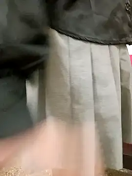 sweet jia23 online show from 02/06/25, 12:26