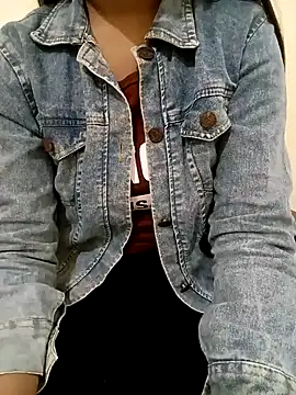 sweet jia23 online show from 02/07/25, 05:52