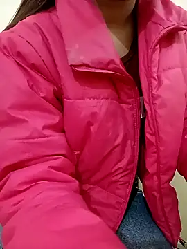 sweet jia23 online show from 02/08/25, 05:08