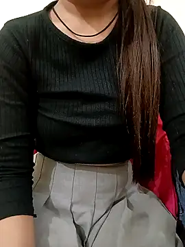 sweet jia23 online show from 02/08/25, 08:20