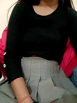 sweet jia23 online show from 02/08/25, 11:22