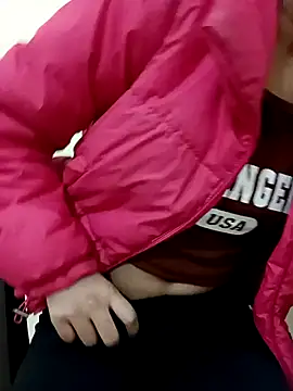 sweet jia23 online show from 02/09/25, 04:14