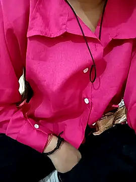 sweet jia23 online show from 02/13/25, 08:17