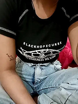 sweet jia23 online show from 02/15/25, 11:06