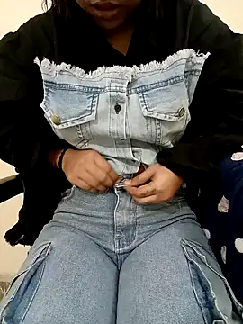 sweet jia23 online show from 02/16/25, 05:26