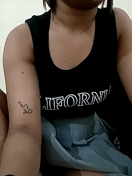 sweet jia23 online show from 02/17/25, 11:02