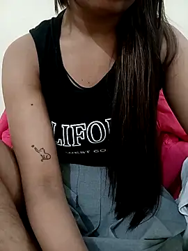 sweet jia23 online show from 02/18/25, 08:05