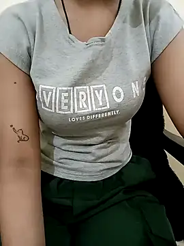 sweet jia23 online show from 02/21/25, 05:02