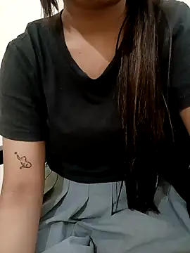 sweet jia23 online show from 02/22/25, 08:40