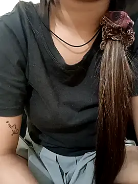 sweet jia23 online show from 02/22/25, 11:46