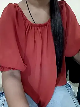 sweet jia23 online show from 02/23/25, 04:50