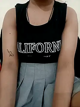 sweet jia23 online show from 02/23/25, 07:55