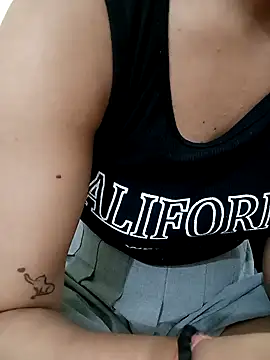 sweet jia23 online show from 02/23/25, 11:11