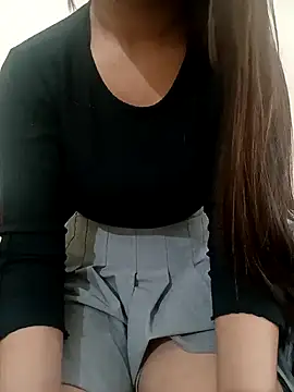 sweet jia23 online show from 02/24/25, 05:11