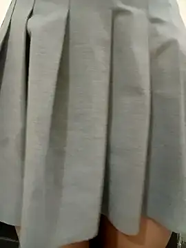 sweet jia23 online show from 02/24/25, 08:17