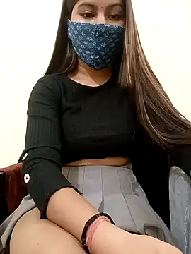 sweet jia23 online show from 02/24/25, 11:32