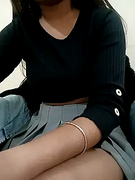 sweet jia23 online show from 02/25/25, 11:19