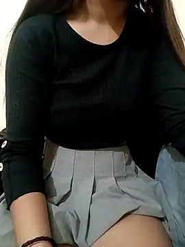 sweet jia23 online show from 02/28/25, 05:15