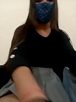 sweet jia23 online show from 02/28/25, 08:20