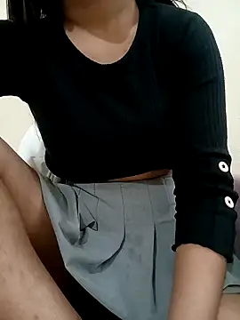 sweet jia23 online show from 03/01/25, 08:45