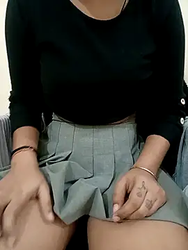 sweet jia23 online show from 03/07/25, 05:29