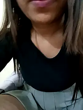 sweet jia23 online show from 03/07/25, 08:45