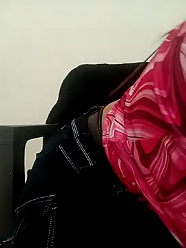 sweet jia23 online show from 03/08/25, 04:56