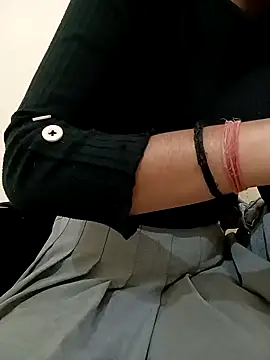 sweet jia23 online show from 03/11/25, 05:05