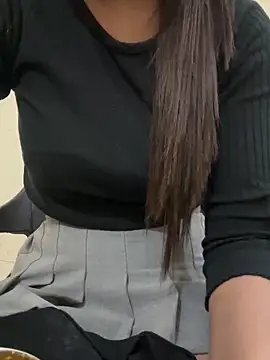 sweet jia23 online show from 03/12/25, 08:41