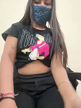 sweet jia23 online show from 03/12/25, 11:42