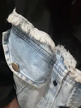 sweet jia23 online show from 03/15/25, 05:41