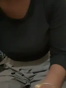 sweet jia23 online show from 03/15/25, 08:58