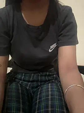 sweet jia23 online show from 03/17/25, 05:34