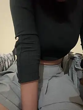 sweet jia23 online show from 03/18/25, 12:47