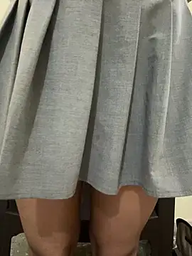 sweet jia23 online show from 03/22/25, 08:18