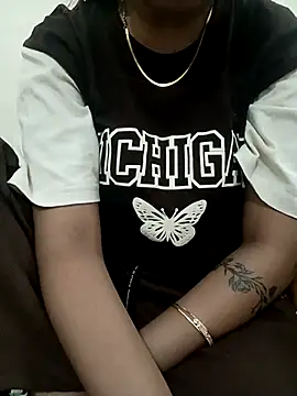 sweet jia23 online show from 10/15/25, 04:34