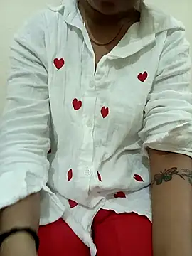 sweet jia23 online show from 10/17/25, 04:15