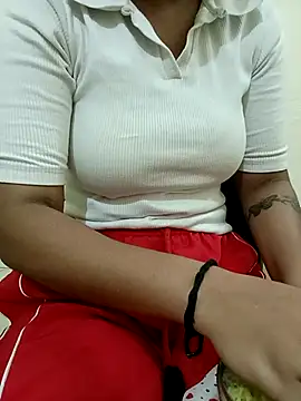 sweet jia23 online show from 10/30/25, 04:47