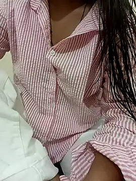 sweet jia23 online show from 11/01/25, 05:09