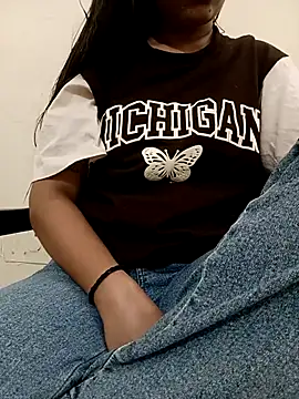 sweet jia23 online show from 11/07/25, 04:45