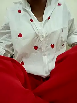 sweet jia23 online show from 11/09/25, 04:44