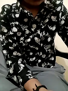 sweet jia23 online show from 11/11/25, 04:56