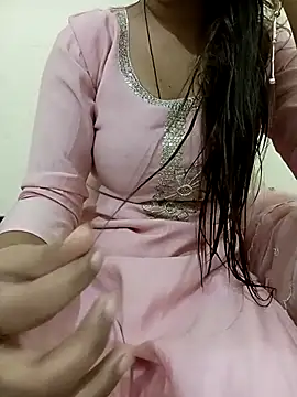 sweet jia23 online show from 11/12/25, 05:08